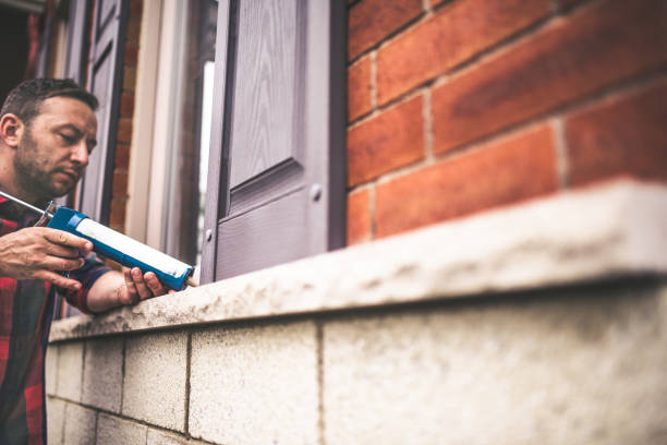 Best Cellulose Insulation in Monmouth, OR